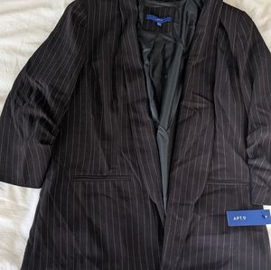 Apt. 9 Blazer